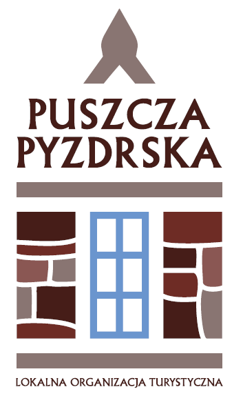logo LOT Puszcza Pyzdrska